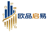 2018年八字乙卯月运势：甲木/偏财月 - 和炁风水堂